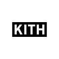 kith-coupon-code